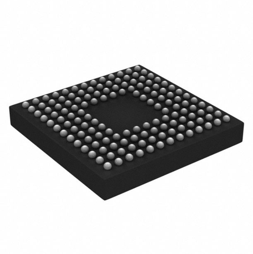 DLPC3420ZVB Integrated Circuits DLP Driver 176-NFBGA