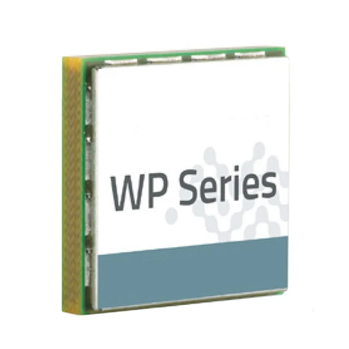 WP7504 Transceiver Antenna 4G LTE CAT-3, RoHs , WP7504_1103069 , 1103069