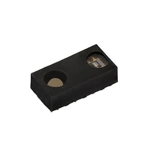 CM36771M3OI Sensor Ambient Light 10-SMD, RoHs