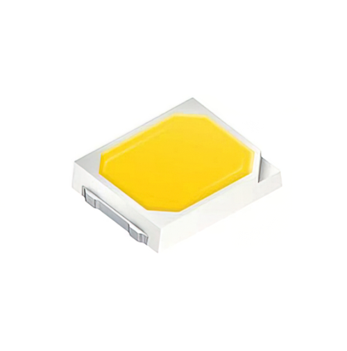 Pack of 5 GW JTLRS1.EM-K2K5-XX52-1-100-R18 LED DURIS E2835 White 5700K 2835, RoHs