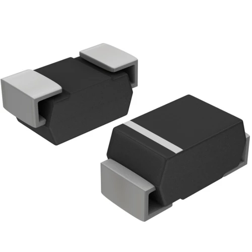 Pack of 10 SZ1SMA36AT3G Tvs Diode 36VWM 58.1VC SMA, RoHs