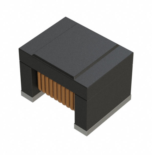 LQW32FT220M0HL Inductor - SMD 22 UH 20%, RoHs