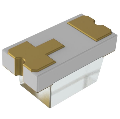 Pack of 150 LTST-C191KFKT Single Color LEDs Orange Clear 605nm, RoHs