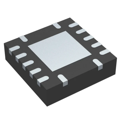 Pack of 10 SN74LV125AQRGYRQ1 Integrated Circuits 5.5V 14-VQFN, RoHs