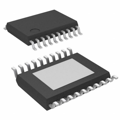Pack of 5 LM26420Q0XMHX/NOPB Integrated Circuits ADJ 2A DL 20HTSSOP, RoHs