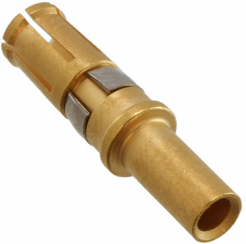 DM130342 CONN D-SUB Socket 12AWG Crimp