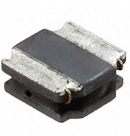 Pack of 12 74404063082 Fixed Inductor 8.2UH 2.25A 55 MOHM