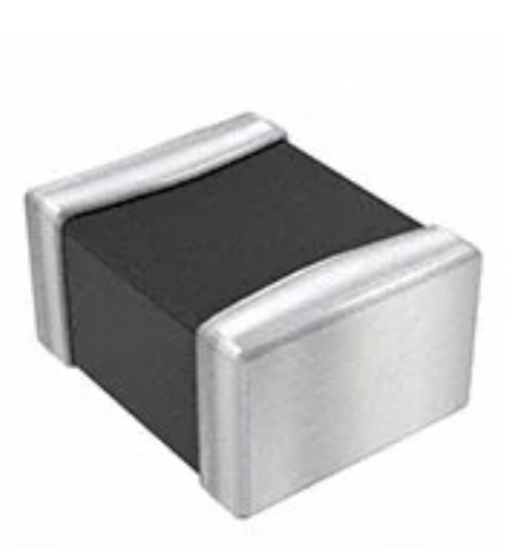 Pack of 100 1239AS-H-100M=P2 Fixed Inductor 10UH 850MA 460 MOHM