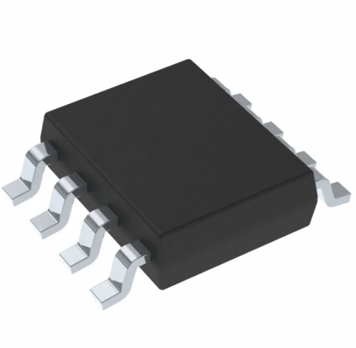 OPA2211AIDDA IC OPAMP GP 2 CIRC 8SOPWRPAD, RoHs