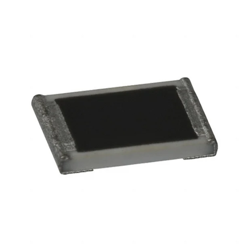 Pack of 10 ERA-3YEB273V RES SMD 27K OHM 0.1% 1/10W 0603