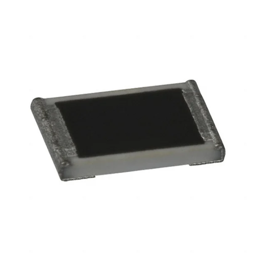 Pack of 10 ERA-3YEB273V RES SMD 27K OHM 0.1% 1/10W 0603