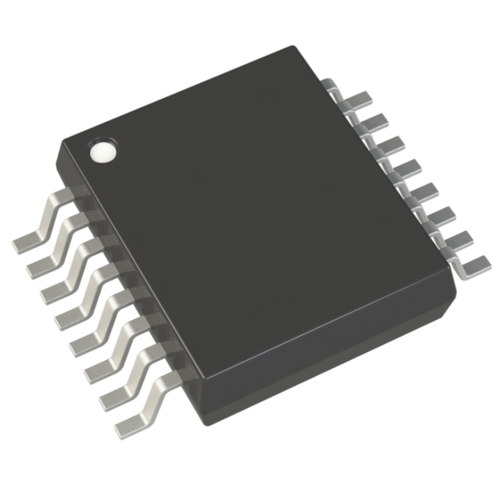 MAX3221CAE-T Integrated Circuits 16SSOP , MAX3221CAE