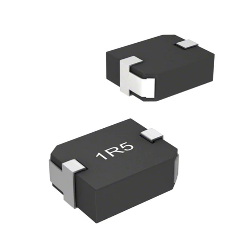 Pack of 10 SRP7030-6R8M Power Inductors - SMD 6.8uH 20% SMD 7030, RoHs
