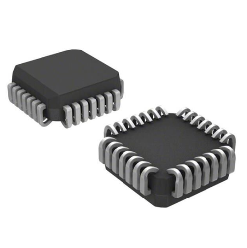SY100H641LJC Integrated Circuits 28PLCC