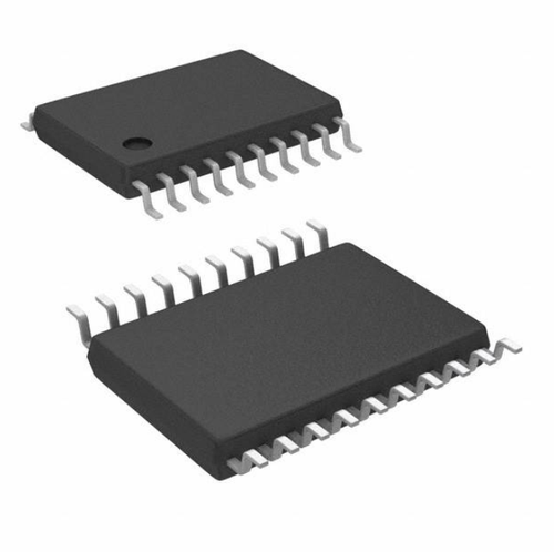 MC100EP29DT Integrated Circuits 20-TSSOP