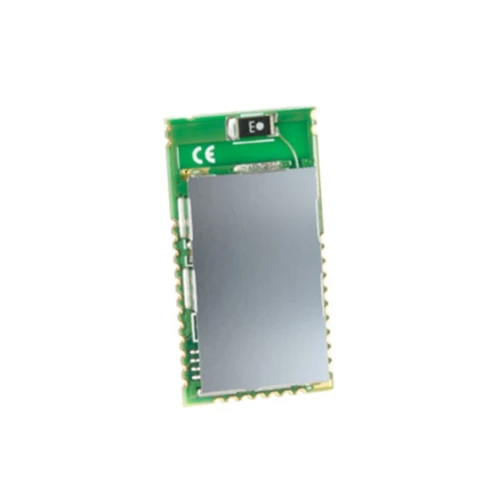 BM78SPPS5MC2-0002AA Transceiver 5.0 Dual Mode Module , Chip Surface Mount