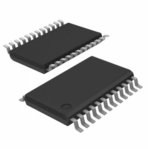 Pack of 5 TCA6416PWR Integrated Circuits 24-TSSOP, RoHs