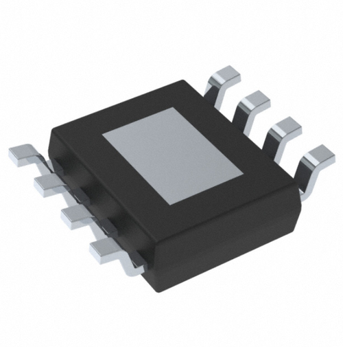 Pack of 2 OPA2211AIDDA Integrated Circuits 8-SO PowerPad, RoHs