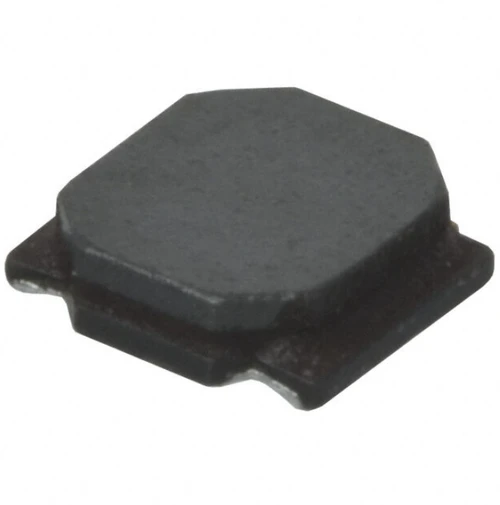 Pack of 14 NR6012T100ME Fixed Inductor 10UH 1A 282 MOHM SMD, RoHs