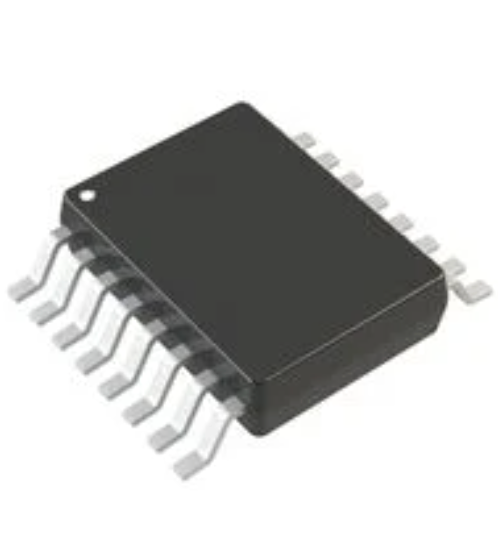 LTC4364HMS-1#PBF Overvoltage/Surge Protection IC Adjustable External Switch 16-MSOP