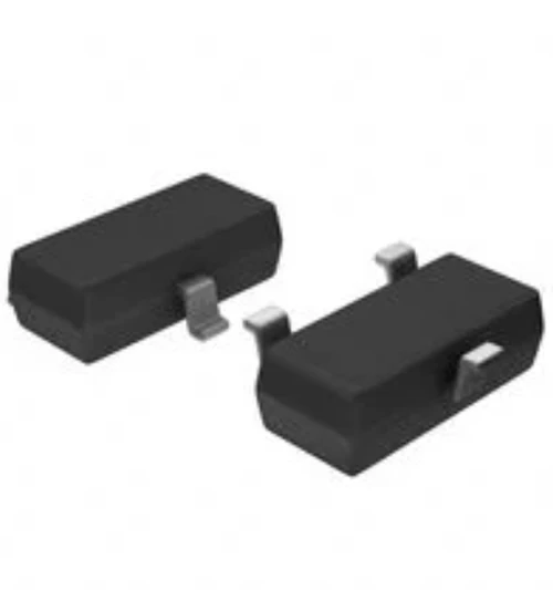 Pack of 9 ADR1581ARTZ-REEL7 Shunt Voltage Reference IC Fixed 1.25V V ±0.12% 10 mA SOT-23-3