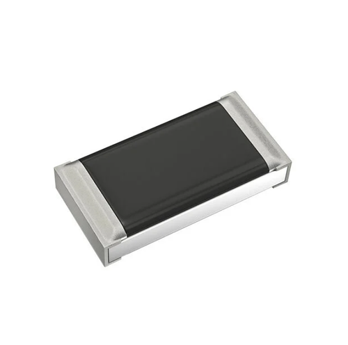 Pack of 10 ERJ-2RKF8453X RES SMD 845K OHM 1% 1/10W 0402, RoHs