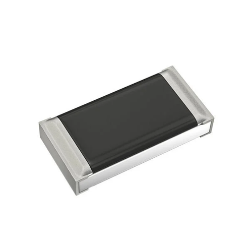 Pack of 10 ERJ-2RKF5762X RES SMD 57.6K OHM 1% 1/10W 0402 , RoHs