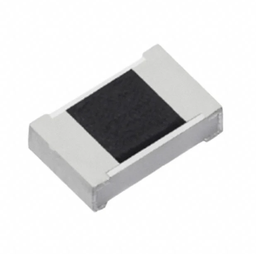 Pack of 10 ERJ-3EKF4221V Chip Resistor 4.22K OHM 1% 1/10W 0603 Surface Mount, RoHs