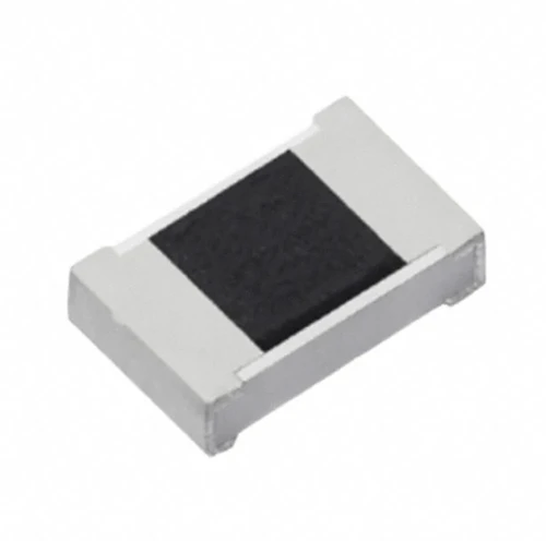 Pack of 10 ERJ-3EKF6191V RES SMD 6.19K OHM 1% 1/10W 0603, RoHs