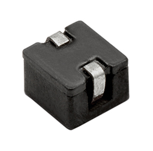 744316100 Fixed Inductor 1UH 11.5A 4.75 MOHM, RoHs