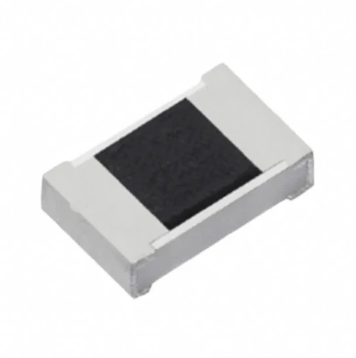 Pack of 10 ERJ-3EKF3323V Chip Resistor 332K OHM 1% 1/10W 0603 SMD, RoHs