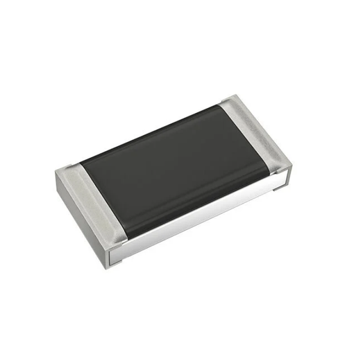 Pack of 10 ERJ2RKF4301X RES SMD 4.3K OHM 1% 1/10W 0402, RoHs