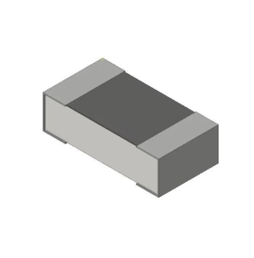 Pack of 10 RMCF0402JT100R RES 100 OHM 5% 1/16W 0402, RoHs
