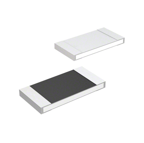 Pack of 10 MCR03EZPFX9531 RES SMD 9.53K OHM 1% 1/10W 0603