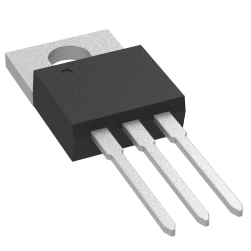 LM340T-15 Integrated Circuits Regulator Linear 15V 1.5A TO220-3, RoHs , LM340T-15/NOPB