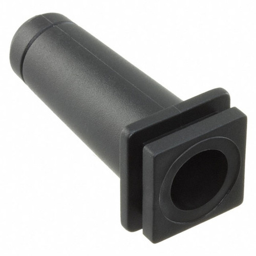 Pack of 5   4311.9305   Connector Strain Relief For AC Power Entry Modules HN 14.110a cable grd