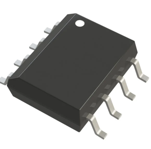 LT1368CS8#TRPBF IC OPAMP General Purpose 2 CIRCUIT 8SO