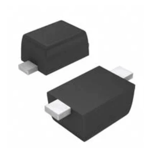 Pack of 10 SDM20U30 Diode 30 V 200mA Surface Mount SOD-523
