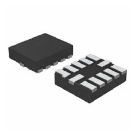 Pack of 3 TXB0104RUTR Voltage Level Translator 4-CH Bidirectional