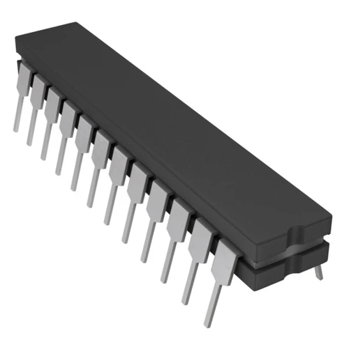 AD7870TQ IC ADC 12BIT 24-CDIP