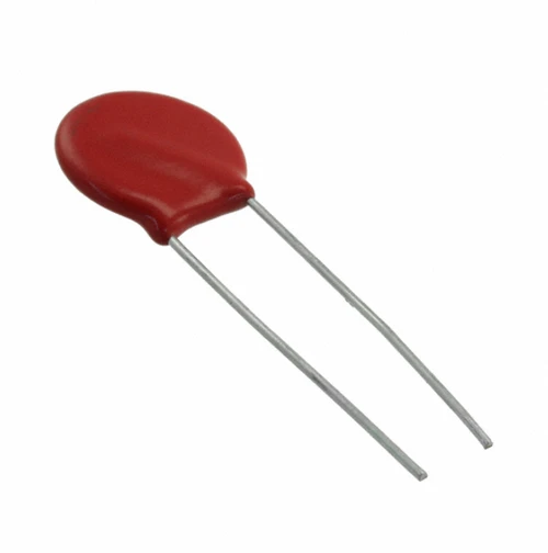 Pack of 10 V18ZA3P Varistor 18V 1KA Disc 14MM, RoHs