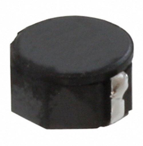 Pack of 16 CDRH8D43NP-100NC Fixed Inductor 3.2A 36 MOHM SMD, RoHs