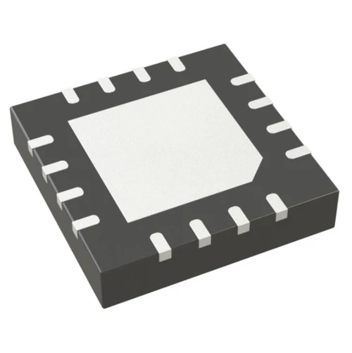 ADG1408YCPZ-REEL7 Integrated Circuits 16LFCSP , RoHs