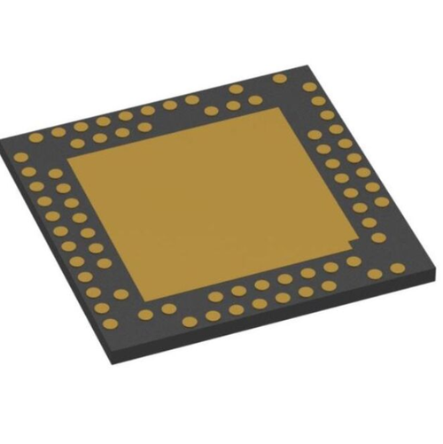 Pack of 2 NRF52840-QIAA-R Integrated Circuits 73QFN