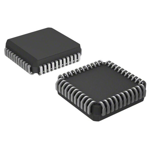 ST16C2552CJ44 Integrated Circuits 44PLCC