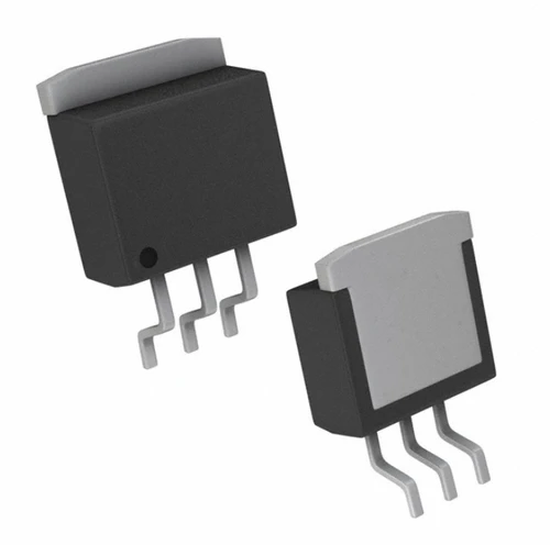 LT1585CM Integrated Circuits DDPAK-3