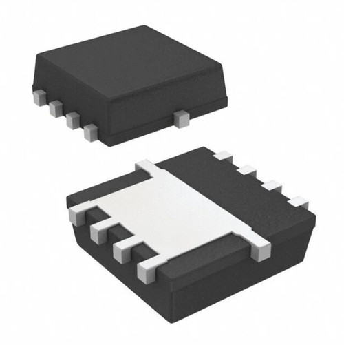 Pack of 15 SI7421DN-T1-GE3 Mosfet P-Channel 30 V 6.4A (Ta) 1.5W (Ta) Surface Mount 1212-8