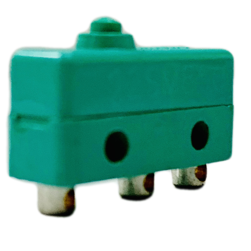 22SM850 Subminiature Basics Switch
