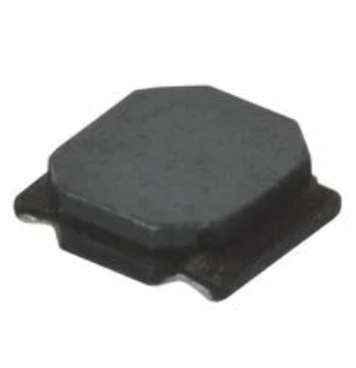 Pack of 5 NR6045T100M Fixed Inductor 10UH 2.5A 61.1 MOHM