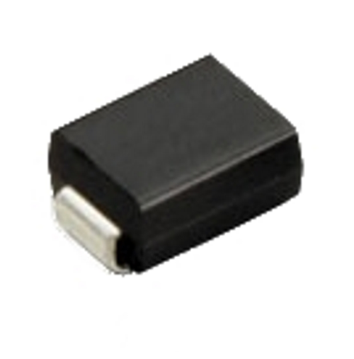 Pack of 10 1SMB5923B Zener Diode 8.2V Surface Mount DO-214AA